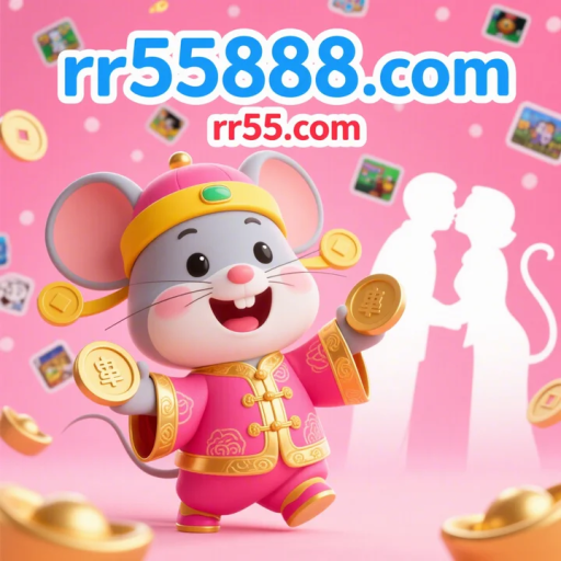 rr55.com